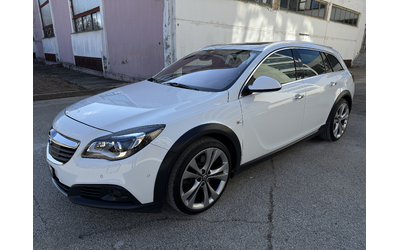 opel-insignia-2-0i-turbo-4x4-cross-country - 5
