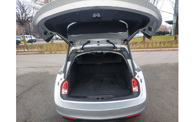 Opel Insignia 2, 0D МНОГО ЗАПАЗЕН - автомобили, коли, обяви за нови и употребявани 12
