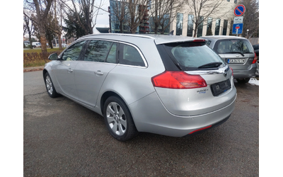 opel-insignia - 4