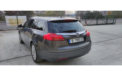 opel-insignia - 3