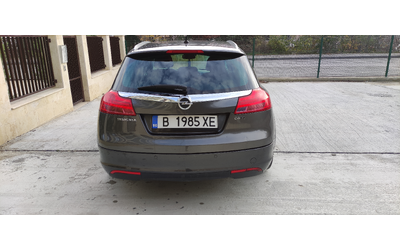 opel-insignia - 4