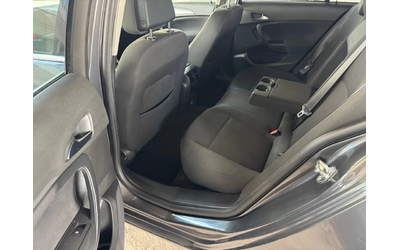 Opel Insignia 2.0CDTI-2011-AUTO-NAVI - автомобили, коли, обяви за нови и употребявани 10