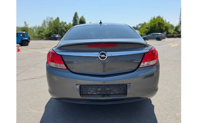 opel-insignia - 5