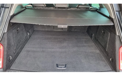 Opel Insignia 1.9 cdti 160к.с. - автомобили, коли, обяви за нови и употребявани 15