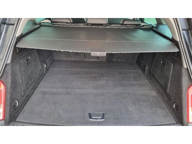 Opel Insignia 1.9 cdti 160к.с. - автомобили, коли, обяви за нови и употребявани 15