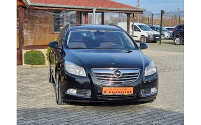 opel-insignia - 3
