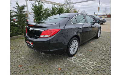 opel-insignia - 2