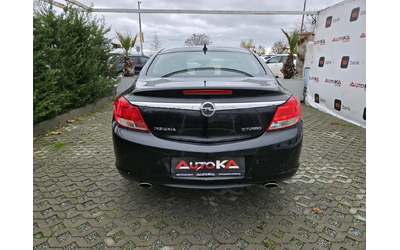 opel-insignia - 3