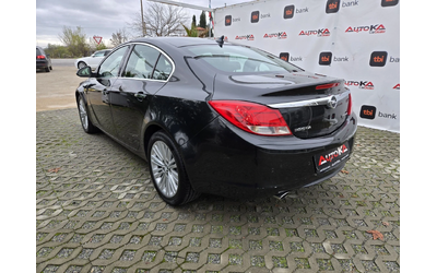 opel-insignia - 4