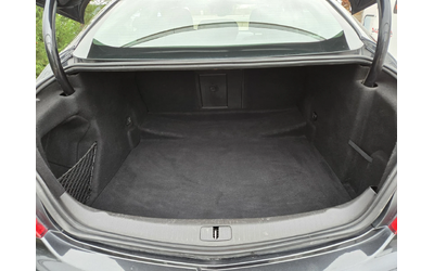 Opel Insignia 2.0CDTI-195кс= АВТОМАТ= ДИСТРОНИК= НАВИ= КСЕНОН - автомобили, коли, обяви за нови и употребявани 9