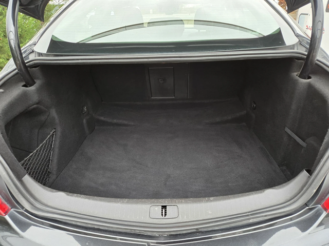 Opel Insignia 2.0CDTI-195кс= АВТОМАТ= ДИСТРОНИК= НАВИ= КСЕНОН - автомобили, коли, обяви за нови и употребявани 9