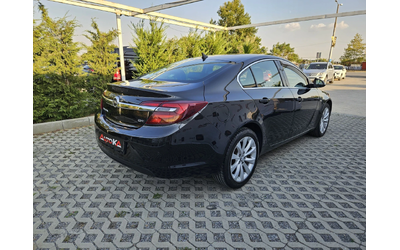 opel-insignia - 2