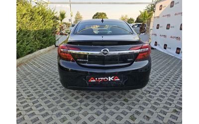 opel-insignia - 3