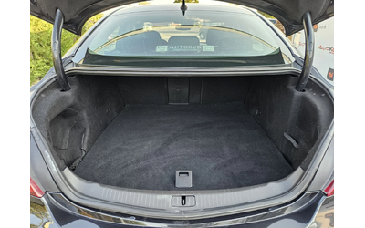 Opel Insignia 2.0CDTI-130кс= АВТОМАТ= DISTRONIC= DIGITAL COCPIT - автомобили, коли, обяви за нови и употребявани 9