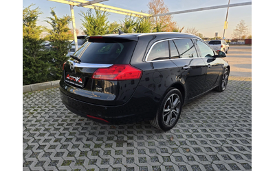 opel-insignia - 2
