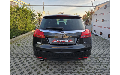 opel-insignia - 3
