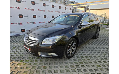 opel-insignia - 5