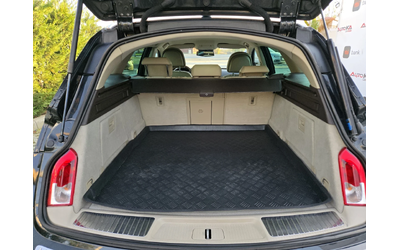 Opel Insignia 2.0CDTI-131кс= АВТОМАТ= OPC LINE= NAVI - автомобили, коли, обяви за нови и употребявани 9