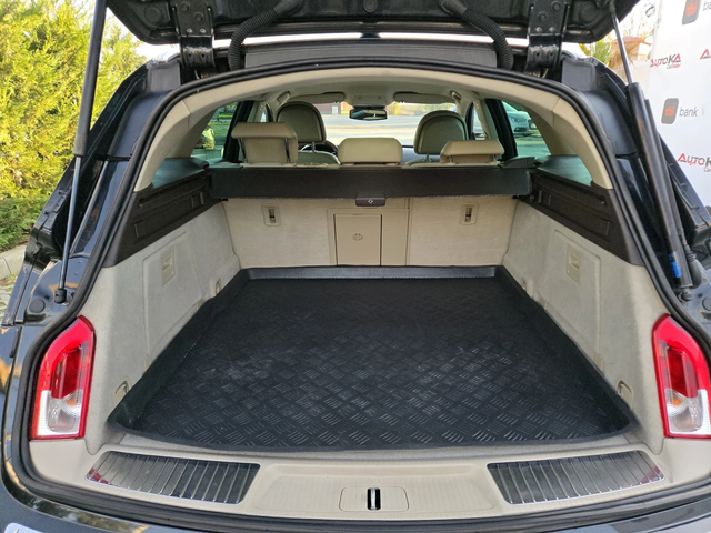 Opel Insignia 2.0CDTI-131кс= АВТОМАТ= OPC LINE= NAVI - автомобили, коли, обяви за нови и употребявани 9