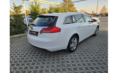 opel-insignia - 2