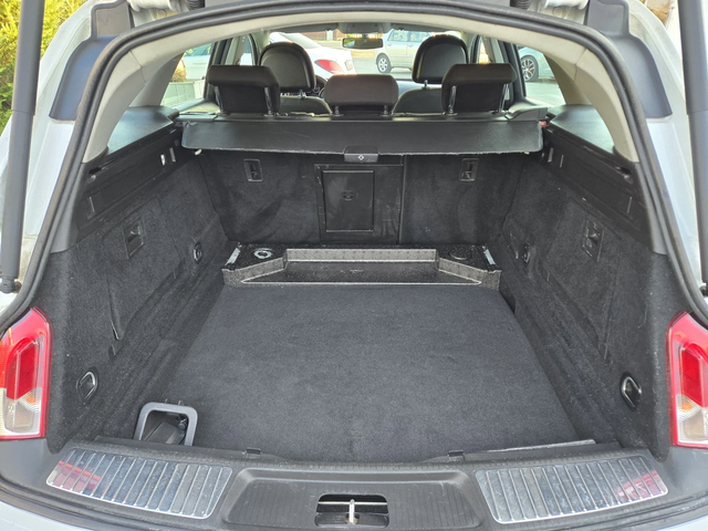 Opel Insignia 2.0CDTI-160кс= NAVI= ПОДГРЕВ= АВТОПИЛОТ= EURO 5A - автомобили, коли, обяви за нови и употребявани 9