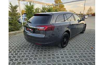 opel-insignia - 2