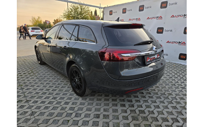opel-insignia - 4