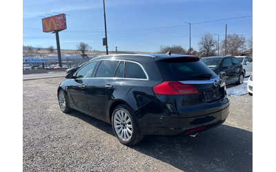 opel-insignia - 4