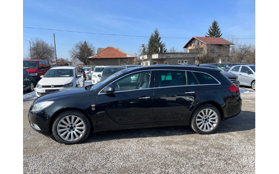 opel-insignia - 5