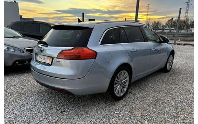 opel-insignia - 3