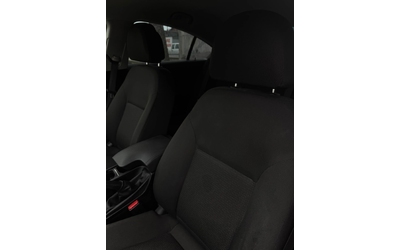 Opel Insignia 1.8 BENZIN AUSTRIA - автомобили, коли, обяви за нови и употребявани 11