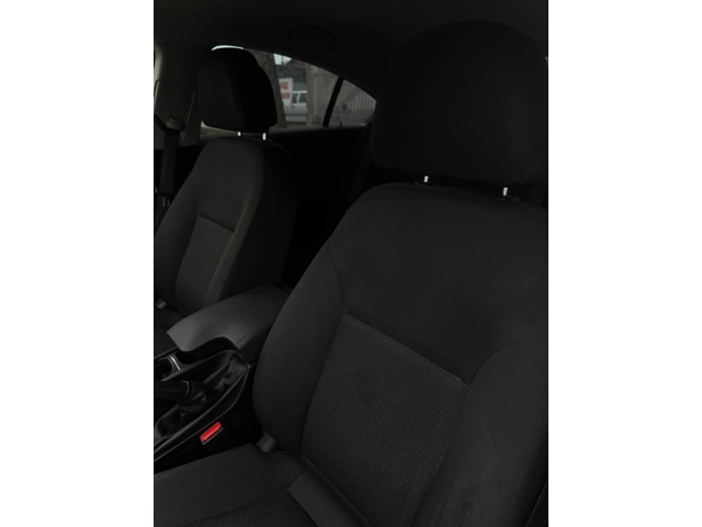 Opel Insignia 1.8 BENZIN AUSTRIA - автомобили, коли, обяви за нови и употребявани 11