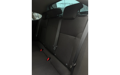 Opel Insignia 1.8 BENZIN AUSTRIA - автомобили, коли, обяви за нови и употребявани 13