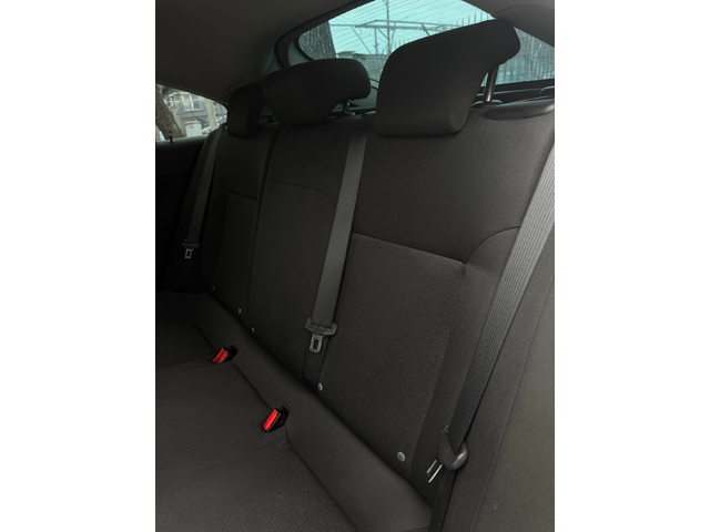 Opel Insignia 1.8 BENZIN AUSTRIA - автомобили, коли, обяви за нови и употребявани 13