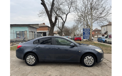 opel-insignia - 3