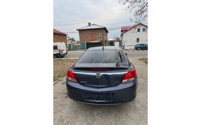 opel-insignia - 5