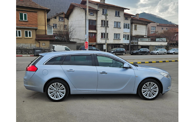 opel-insignia - 5