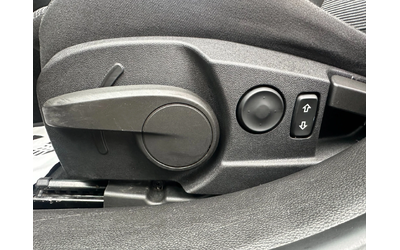 Opel Insignia 2.0CDTI 136kc AUTOMAT FACE - автомобили, коли, обяви за нови и употребявани 12