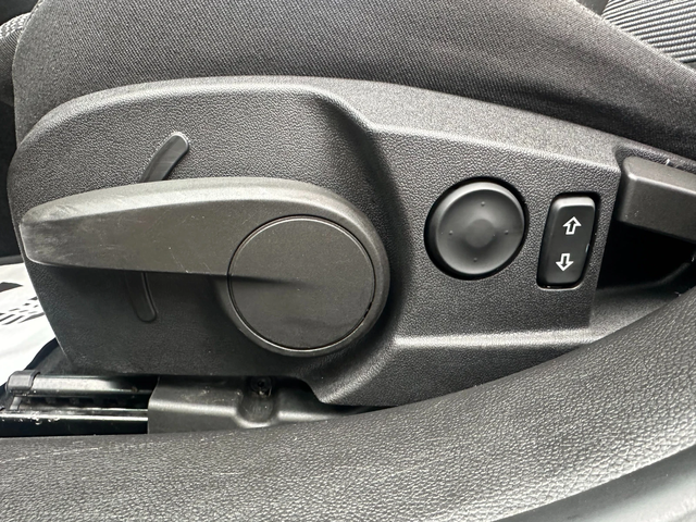 Opel Insignia 2.0CDTI 136kc AUTOMAT FACE - автомобили, коли, обяви за нови и употребявани 12