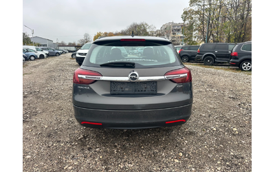 opel-insignia - 3