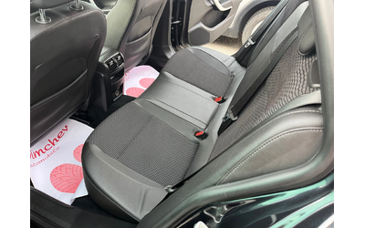 Opel Insignia 2.0 Diesel - автомобили, коли, обяви за нови и употребявани 8