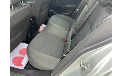 Opel Insignia 2.0 Diesel 130 k.c - автомобили, коли, обяви за нови и употребявани 8