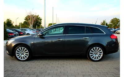 opel-insignia - 3