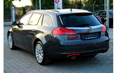 opel-insignia - 4