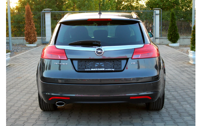 opel-insignia - 5