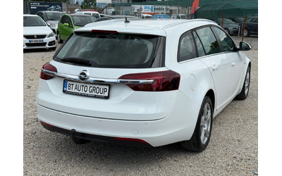 opel-insignia - 3