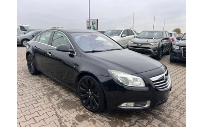 opel-insignia - 3