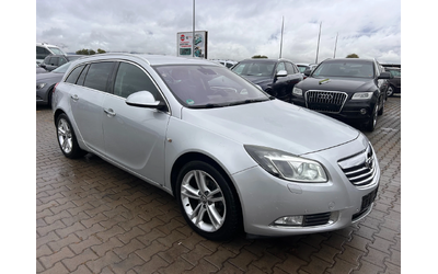 opel-insignia - 3