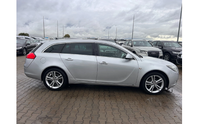 opel-insignia - 4
