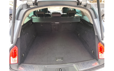 Opel Insignia 2.0CDTi* FACE* LED/XENON* ПОДГРЕВ* EURO5B* - автомобили, коли, обяви за нови и употребявани 12